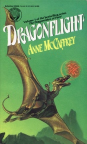 dragonflight-by-anne-mccaffrey