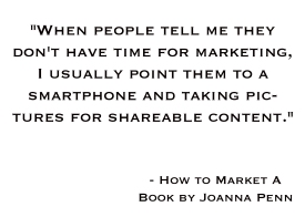 wiar_how-to-market-a-book