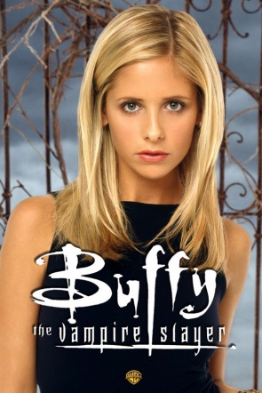buffy-the-vampire-slayer-tv-series