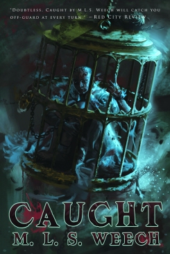 caught-front-cover