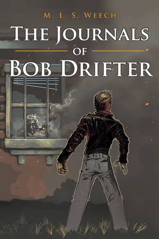 2017-02-23-bob-drifter-cover