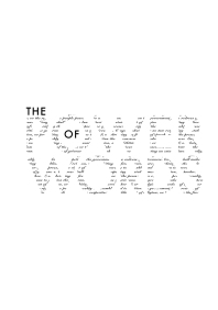 Power of Words Cover_FRONT