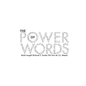 How About Another Free Audiobook? The Power of Words is Live!