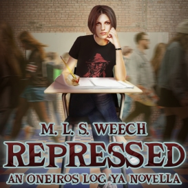 Repressed_ACX_Cover