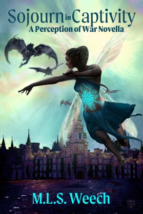 Sojourn_Ebook_Cover